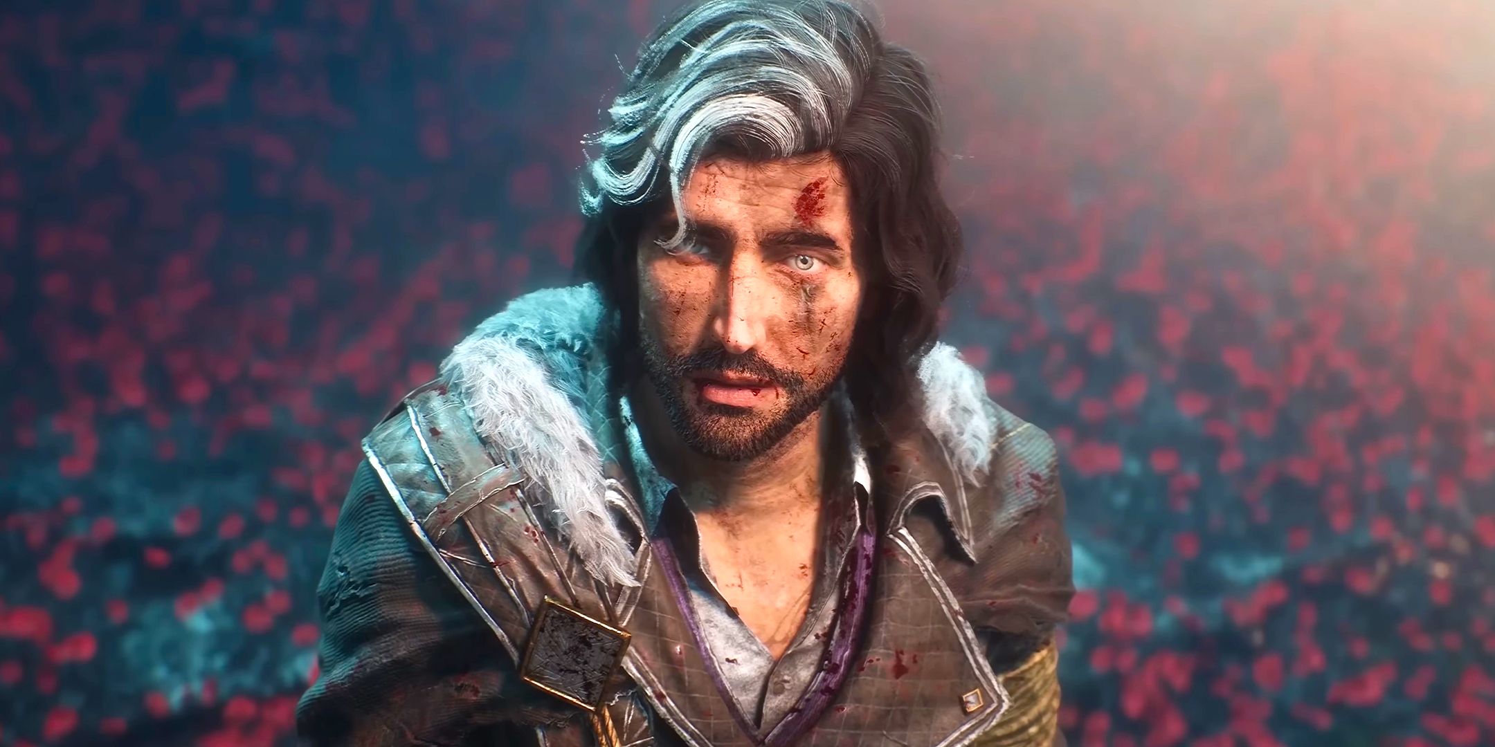 Government Officials Mistake Expedition 33 Item For “Ancient” Artifact