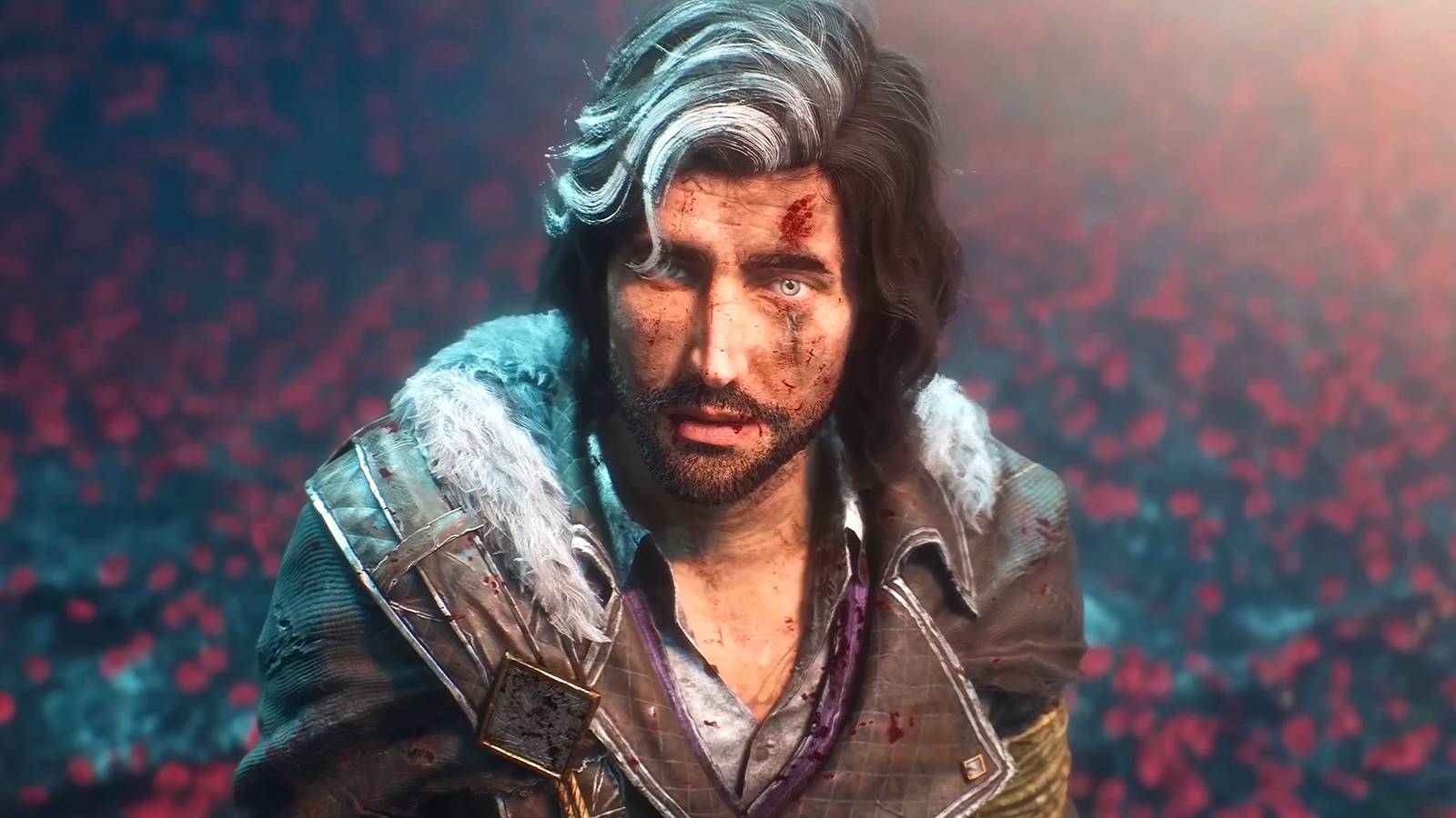 Government Officials Mistake Expedition 33 Item For “Ancient” Artifact