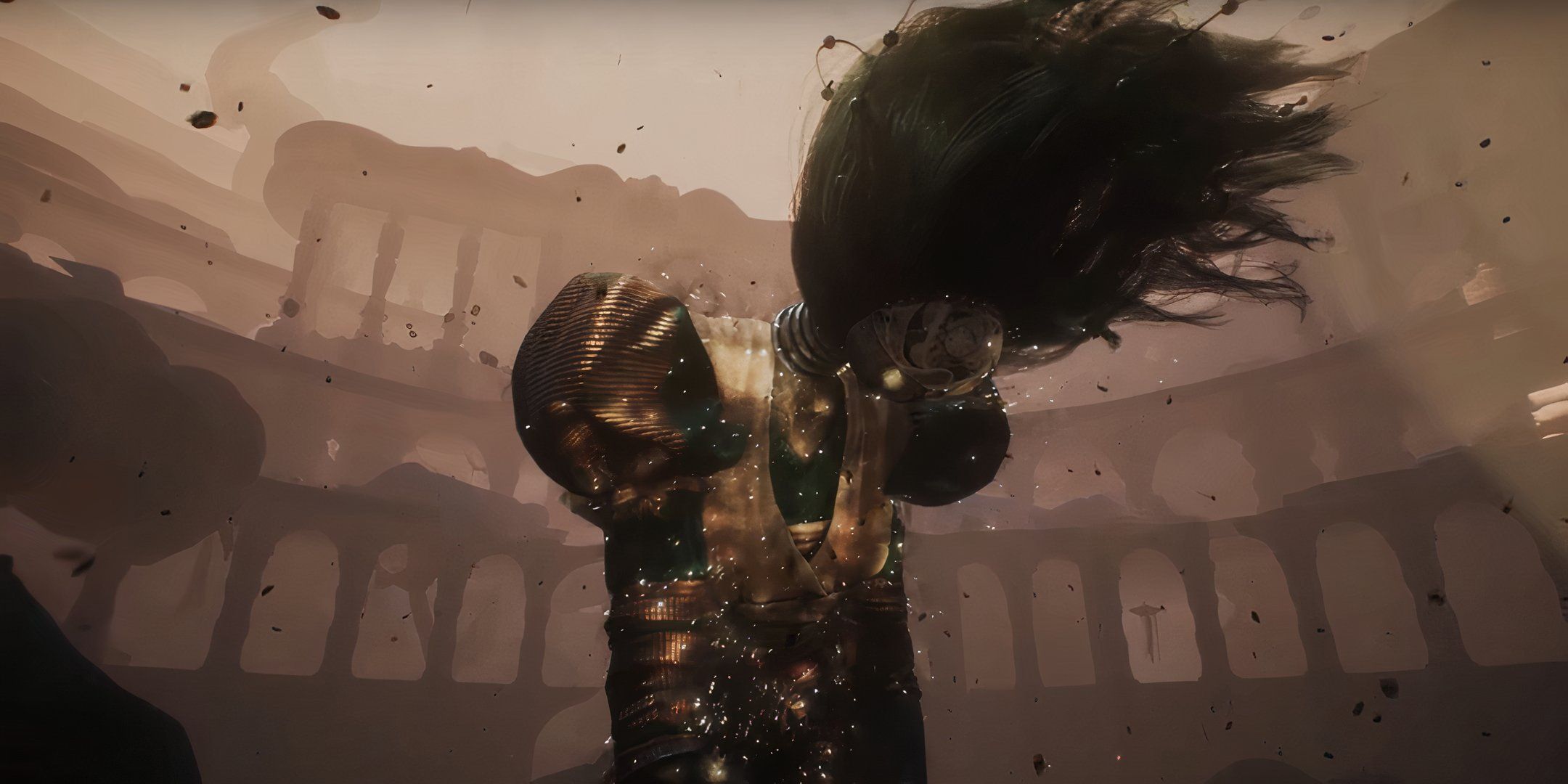 10 Best Luminas To Have On Every Character In Clair Obscur: Expedition 33