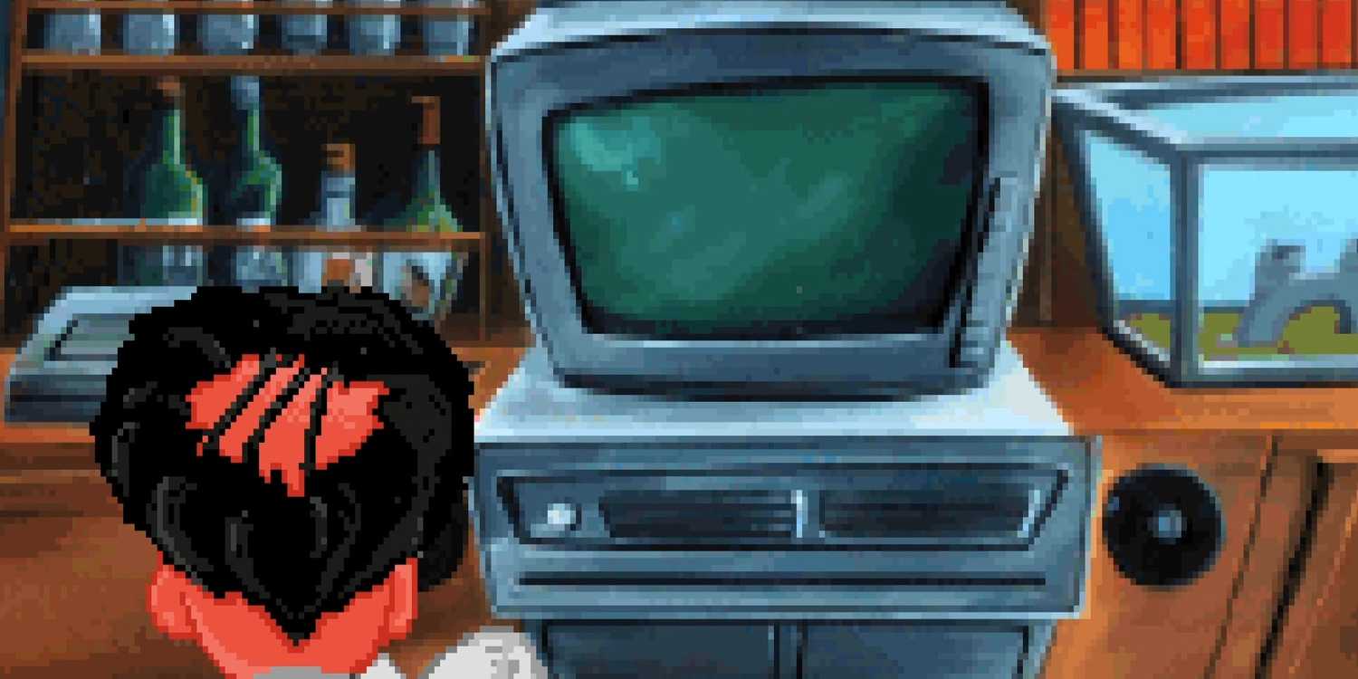 Why You Should Play Leisure Suit Larry Games Before They're Gone From Steam & GOG Why You Should Play Leisure Suit Larry Games Before They're Gone From Steam & GOG