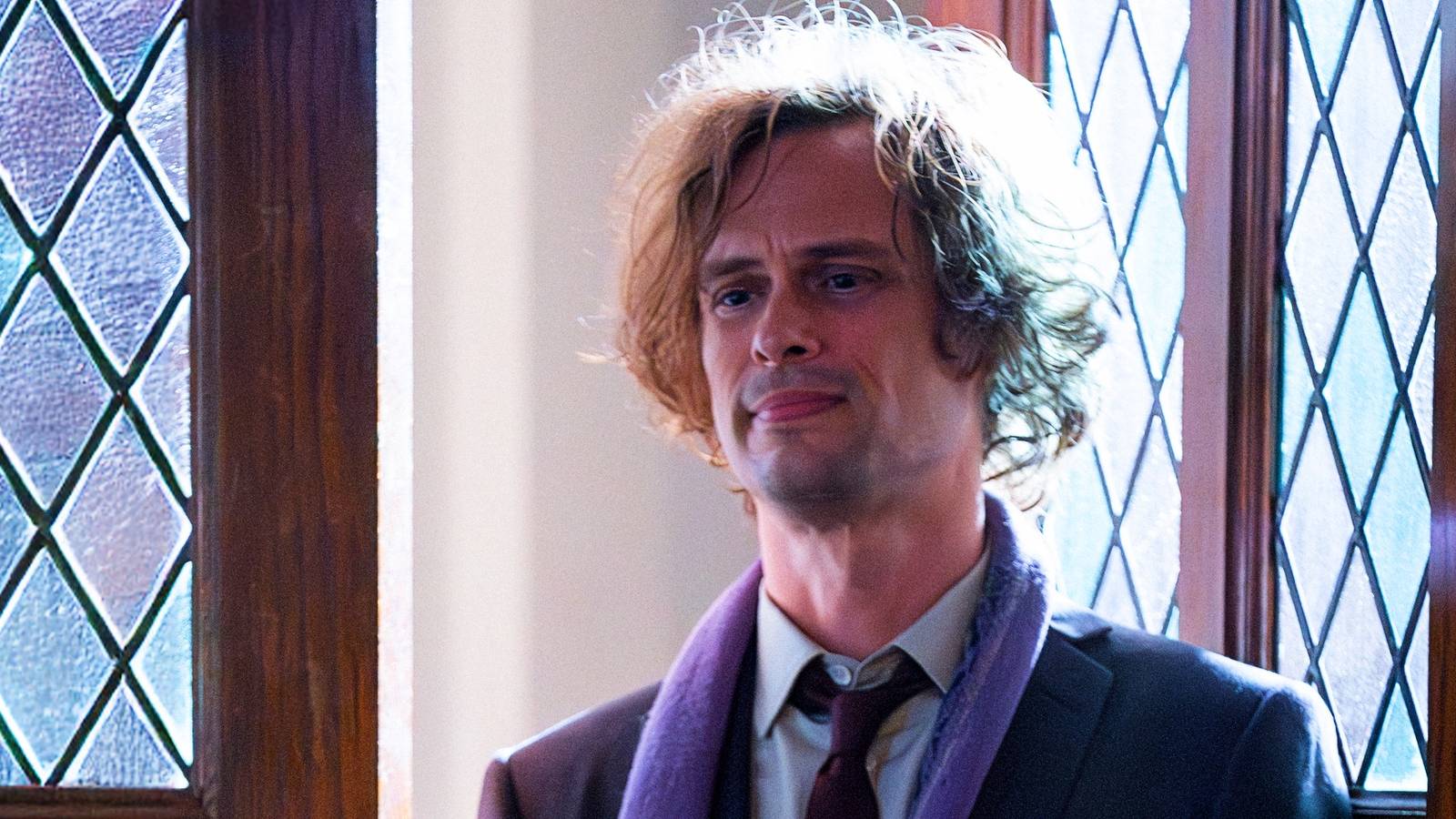 More OG Cameos In Criminal Minds: Evolution Season 4's Chances ...