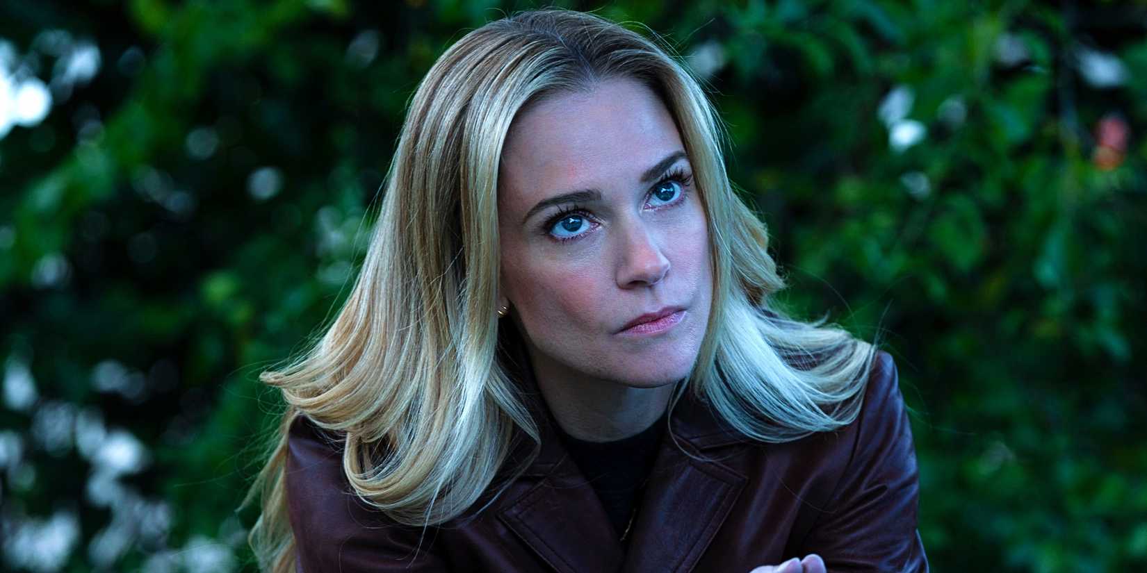 I'm Furious At Criminal Minds: Evolution Season 3 For Abandoning Its