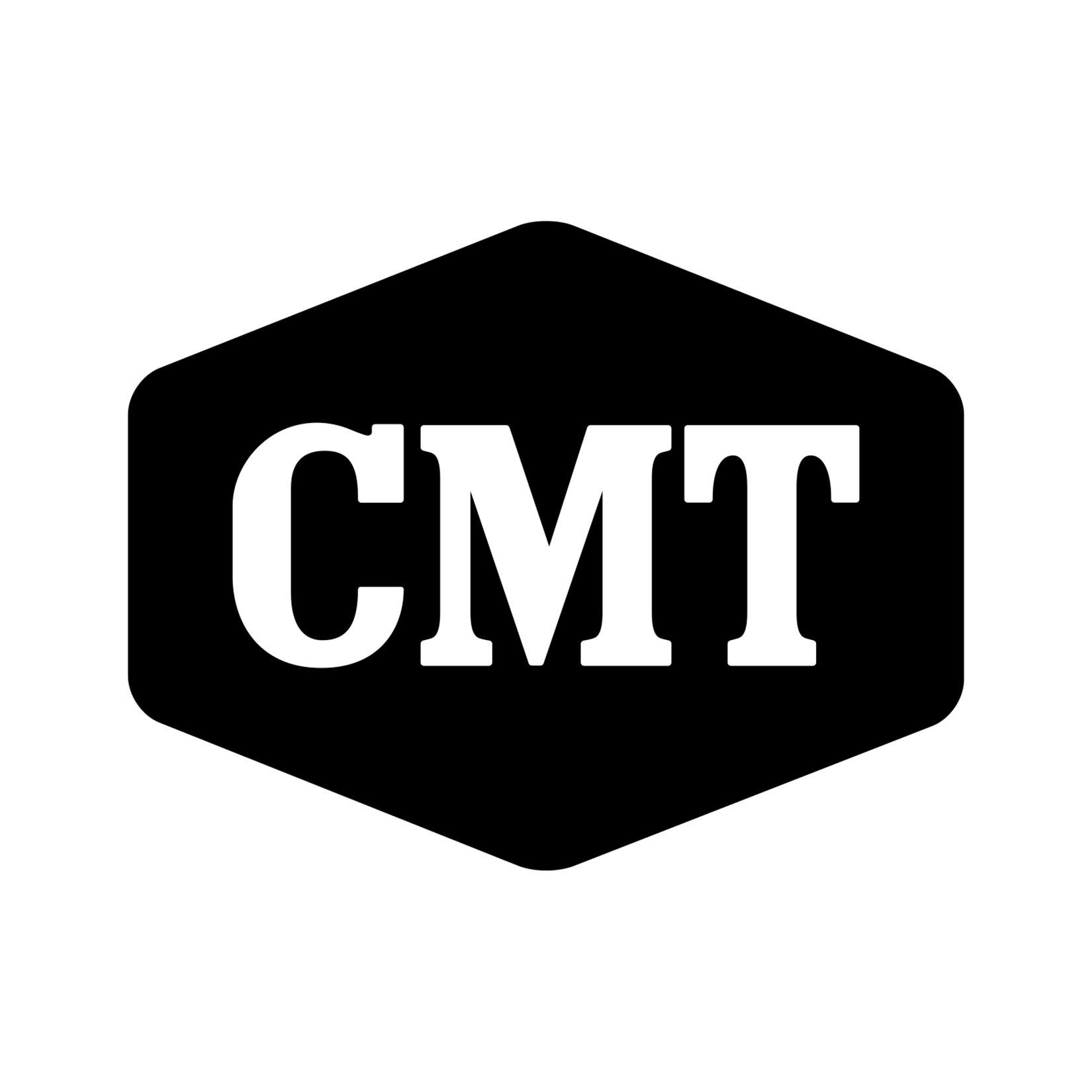 TV Live Schedule Listings Guide tv-live-schedule-listings-guide