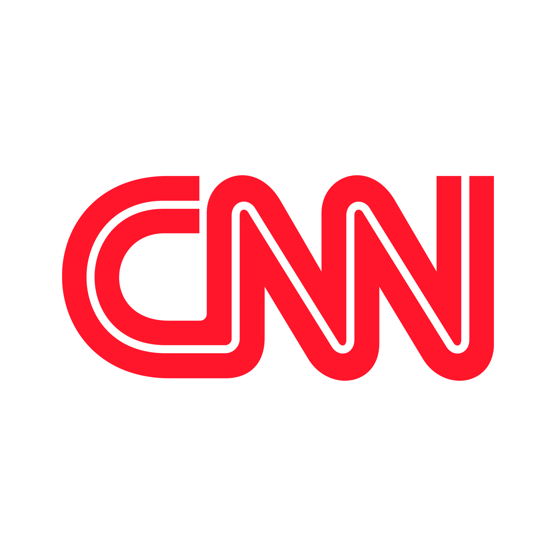 CNN Live TV Schedule & Listings Guide