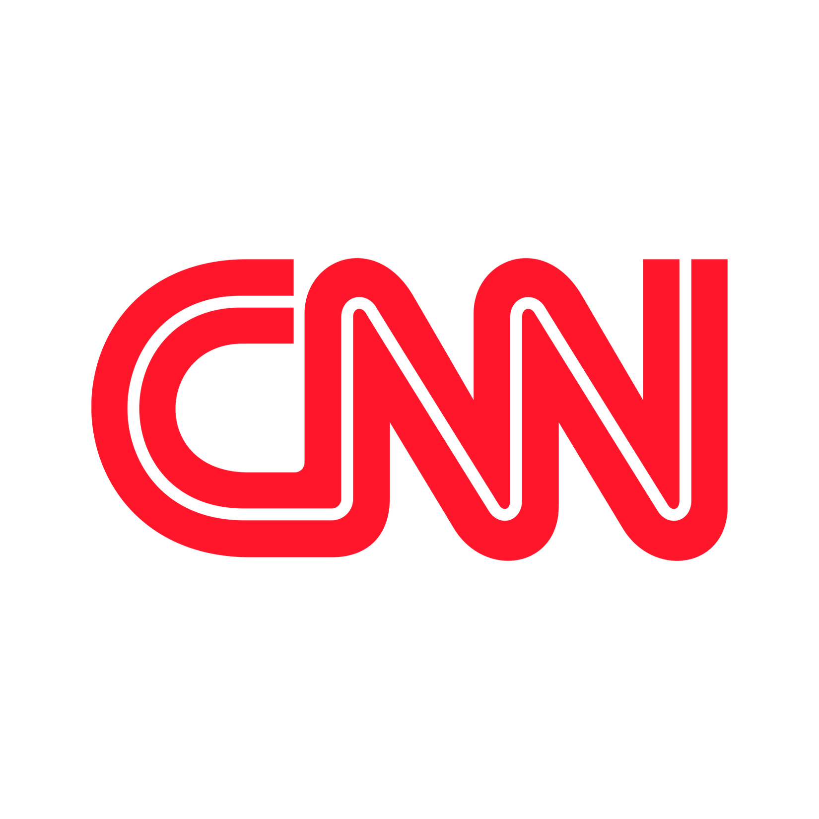 TV Live Schedule & Listings Guide