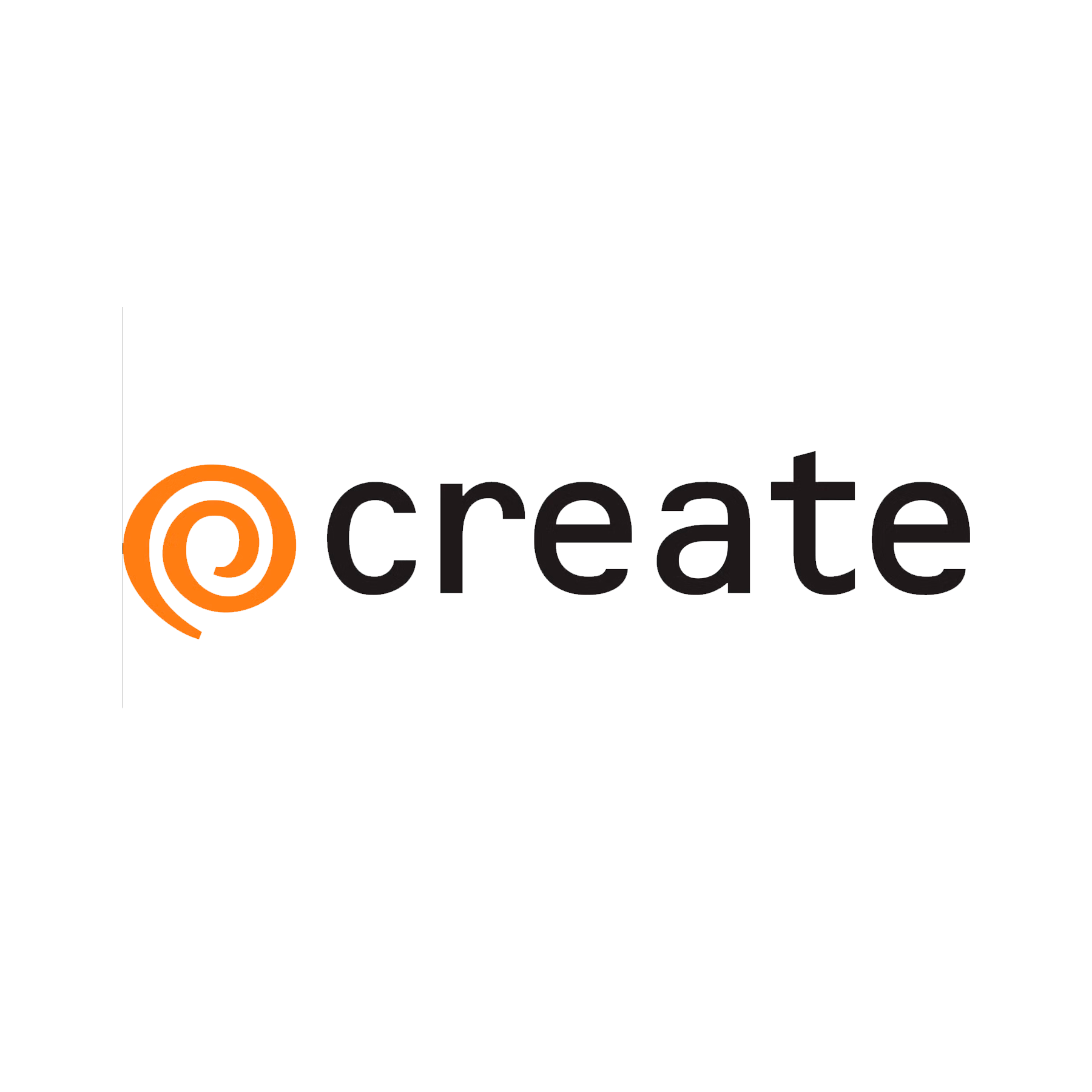Create Live TV Schedule & Listings Guide