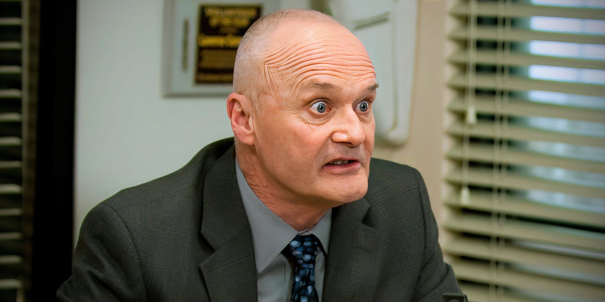 The Office Stars Reuniting For New Project Following Actor's Retirement ...