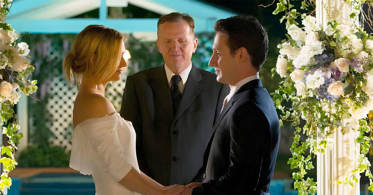 Criminal Minds: A Complete Timeline of JJ Jareau & Will LaMontagne's Relationship, Season By Season
