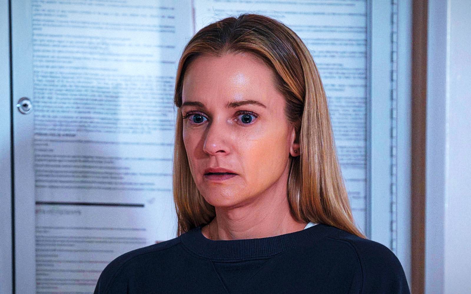 DBM Studios Anita seriyali porno onlayn Haha onlayn porno