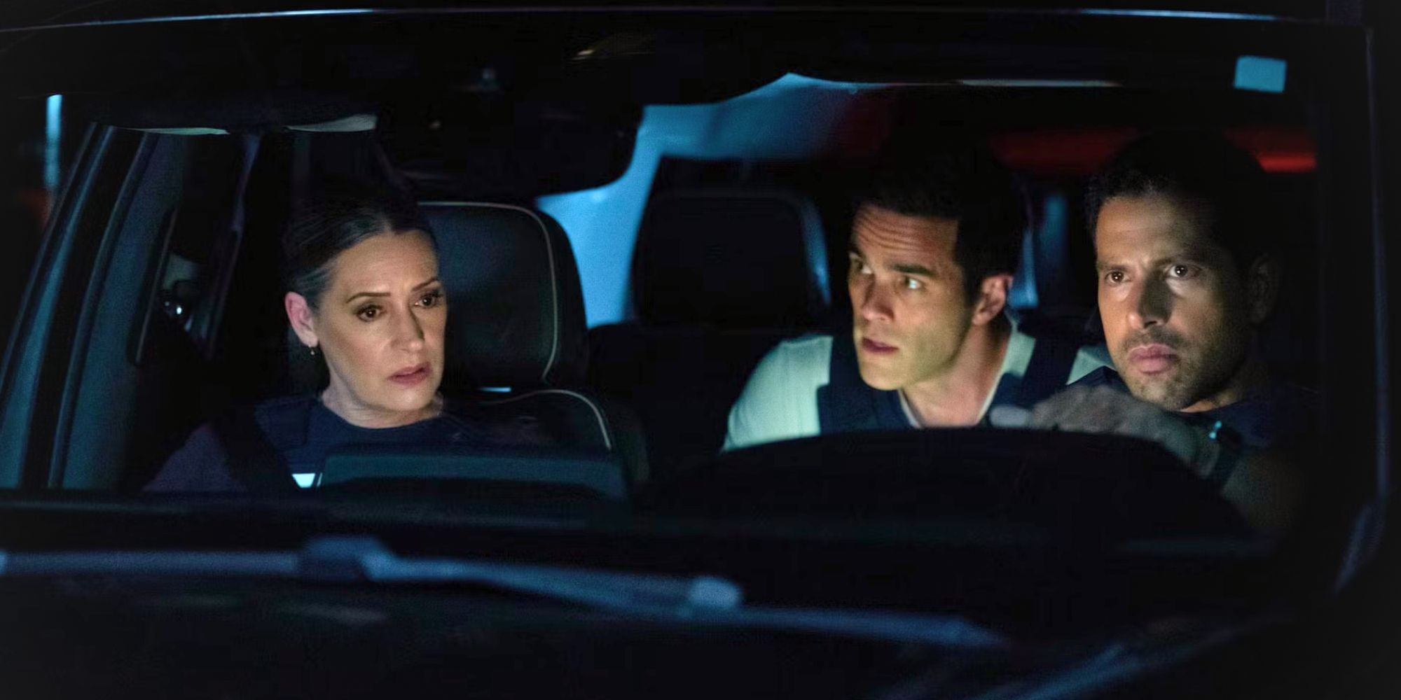 Criminal Minds: Evolution Season 3, Episode 8 Ending Explained: The BAU ...