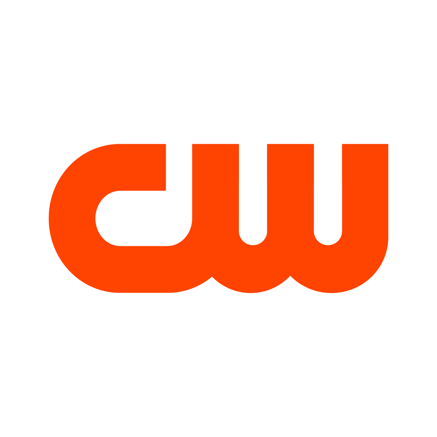 TV Live Schedule Listings Guide tv-live-schedule-listings-guide