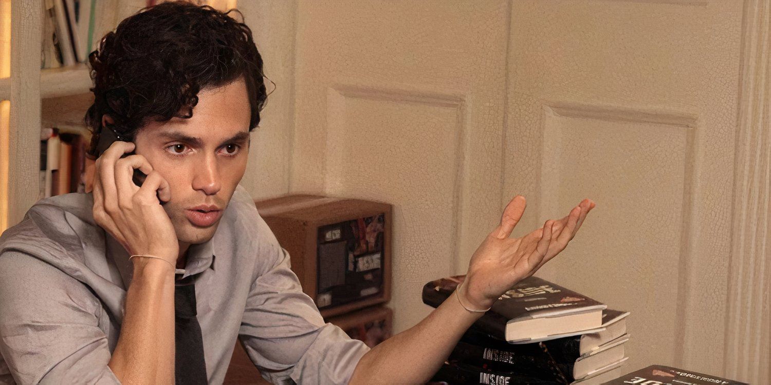 Every Gossip Girl Fan Will Agree These Were The Show's 10 Best Georgina ...
