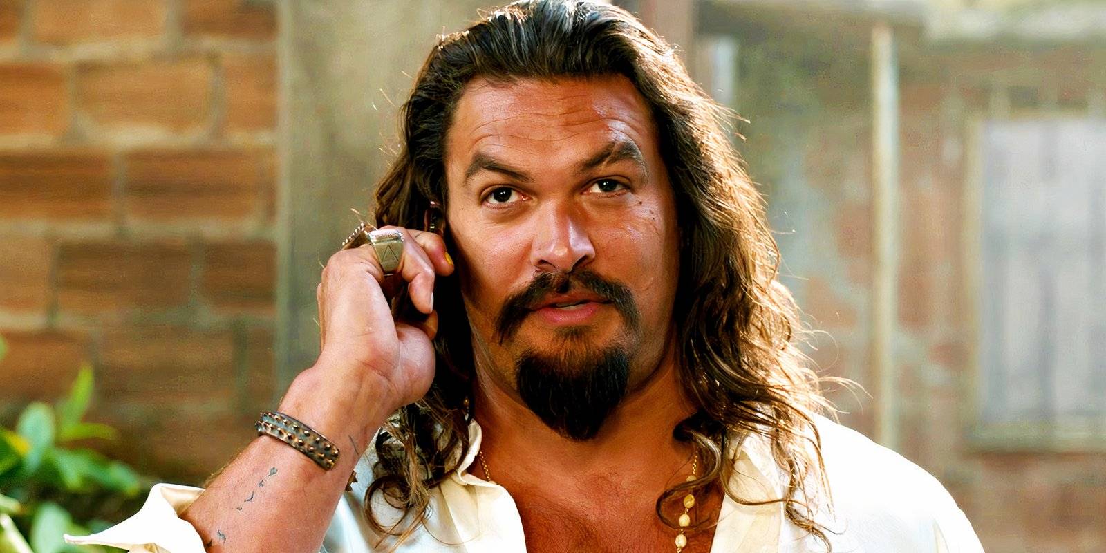 Fast & Furious 11 Could Be Seriously Hurt If This Planned Spinoff Doesn ...