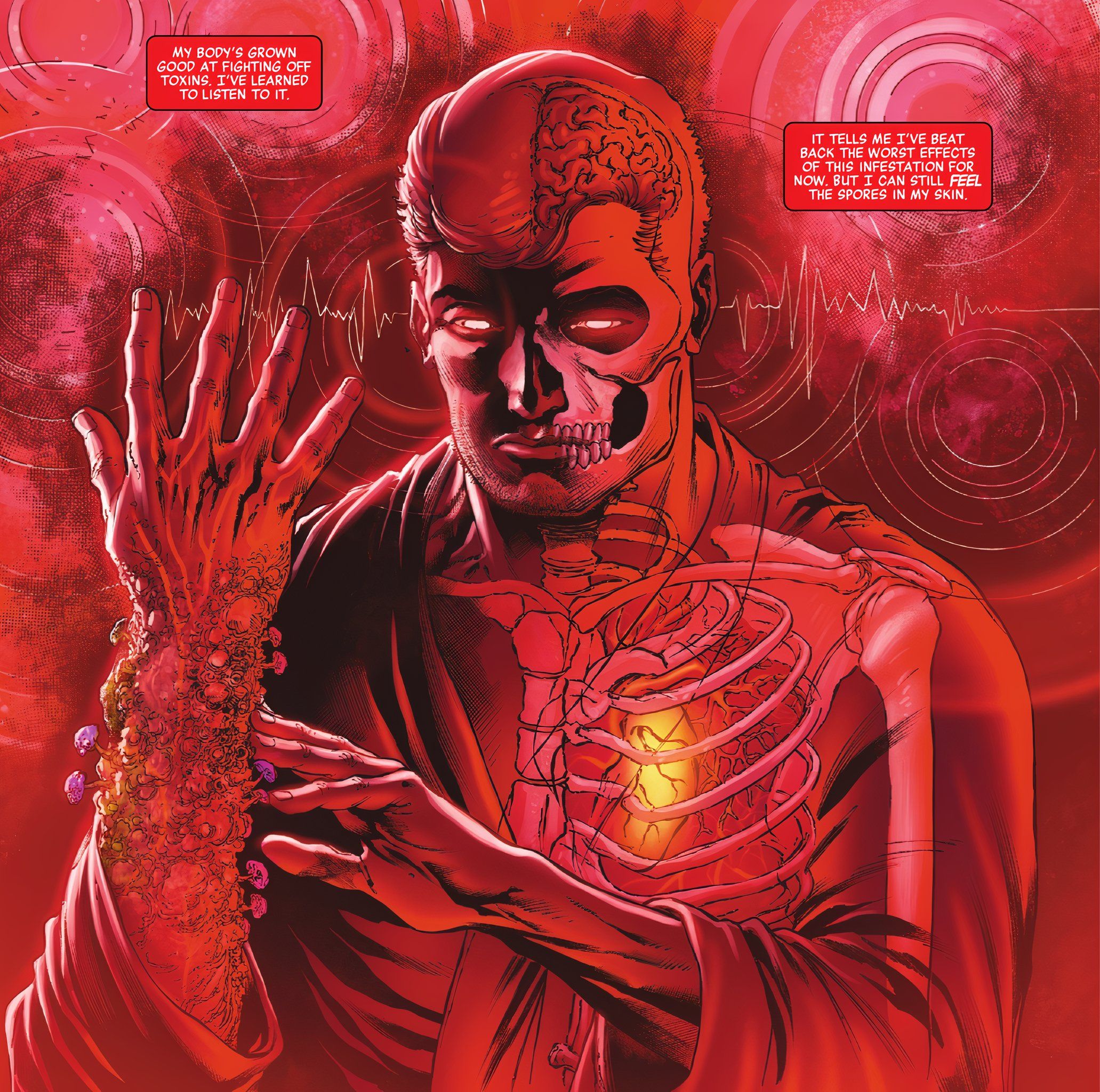 Daredevil's Most Underrated Power Just Became Absolutely Essential