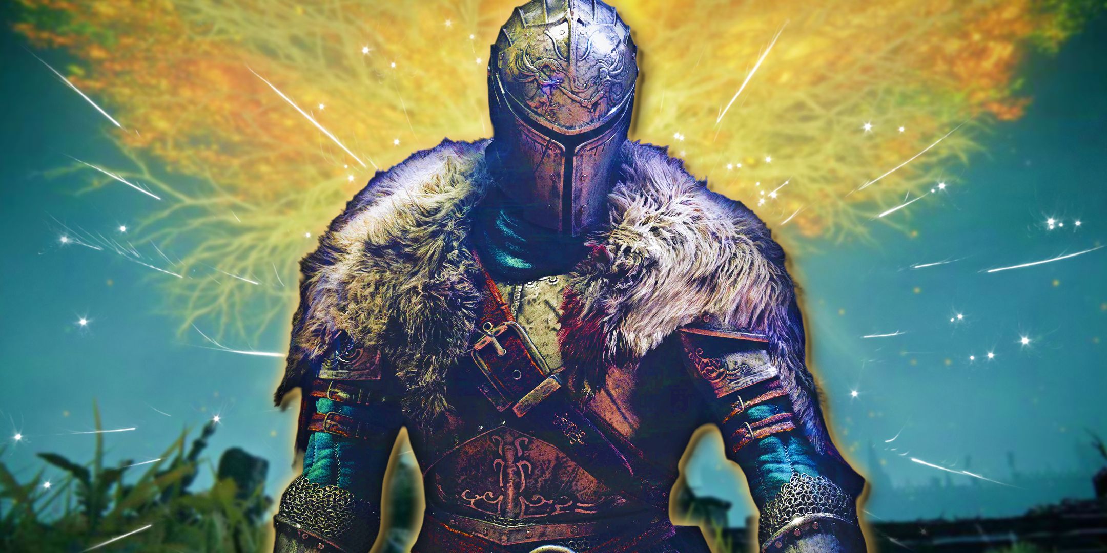 A Great Project\, image size:2160x1080