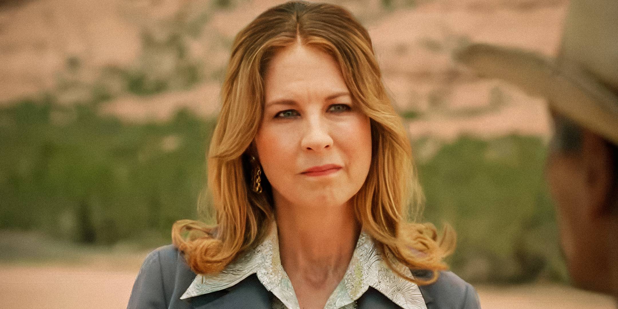 Dark-Winds-Season-4's-Character-Update-Gives-The-Show-A-Chance-To-Redo-An-Underwhelming-Season-3-Storyline-v3