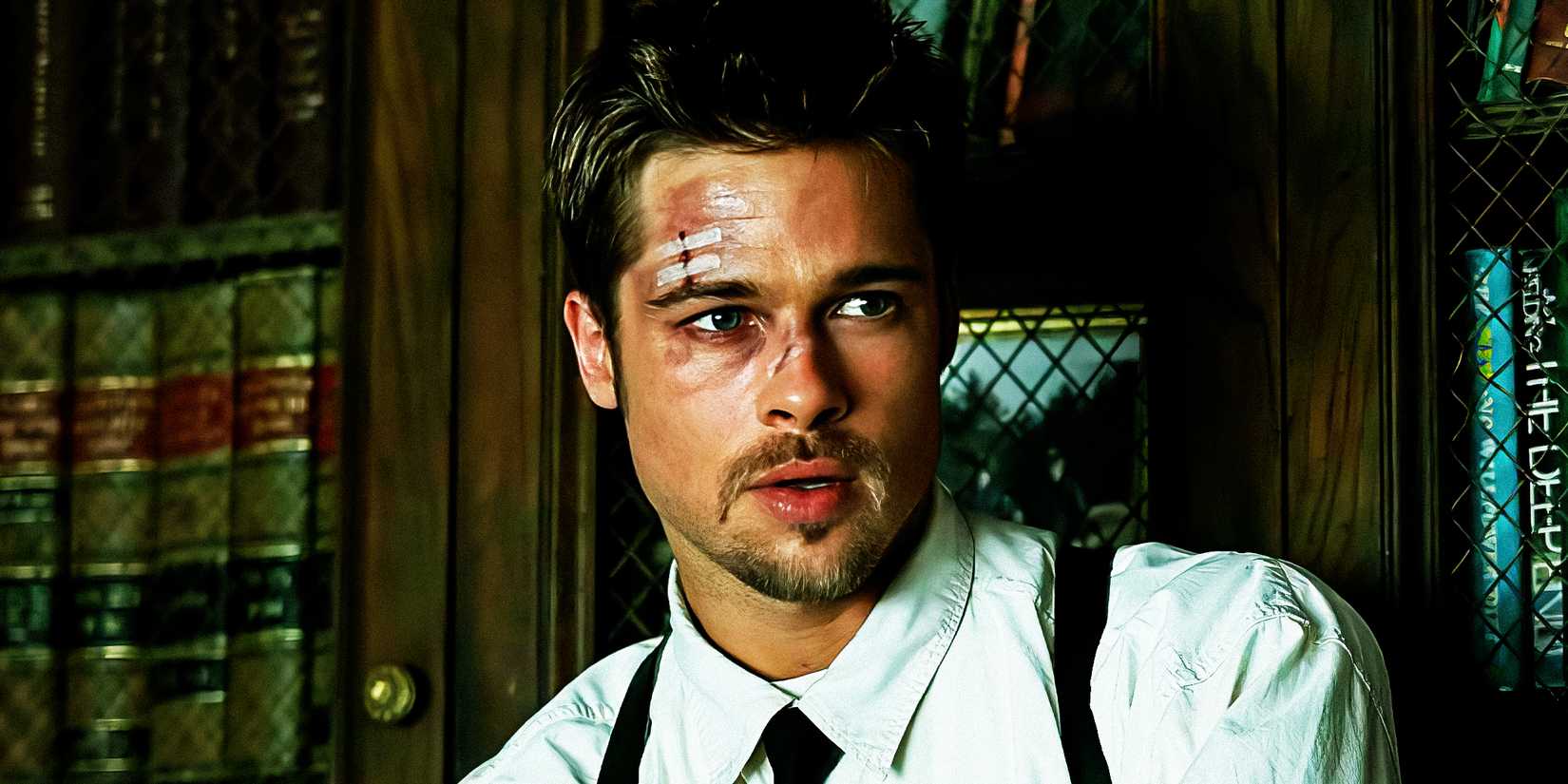 David-Fincher's-Perfect-Se7en-Follow-Up-Came-Out-8-Years-Ago-And-May-Be-His-Best-Work