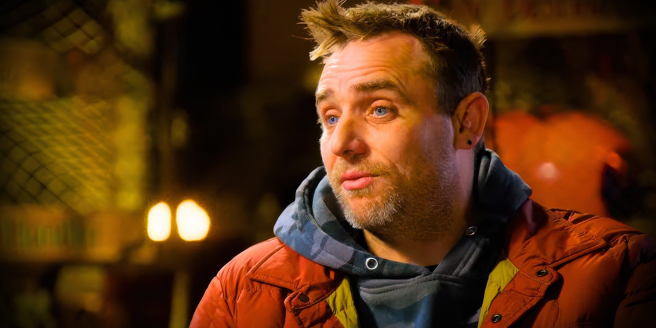What Happened To Jake Anderson After Deadliest Catch Season 20?