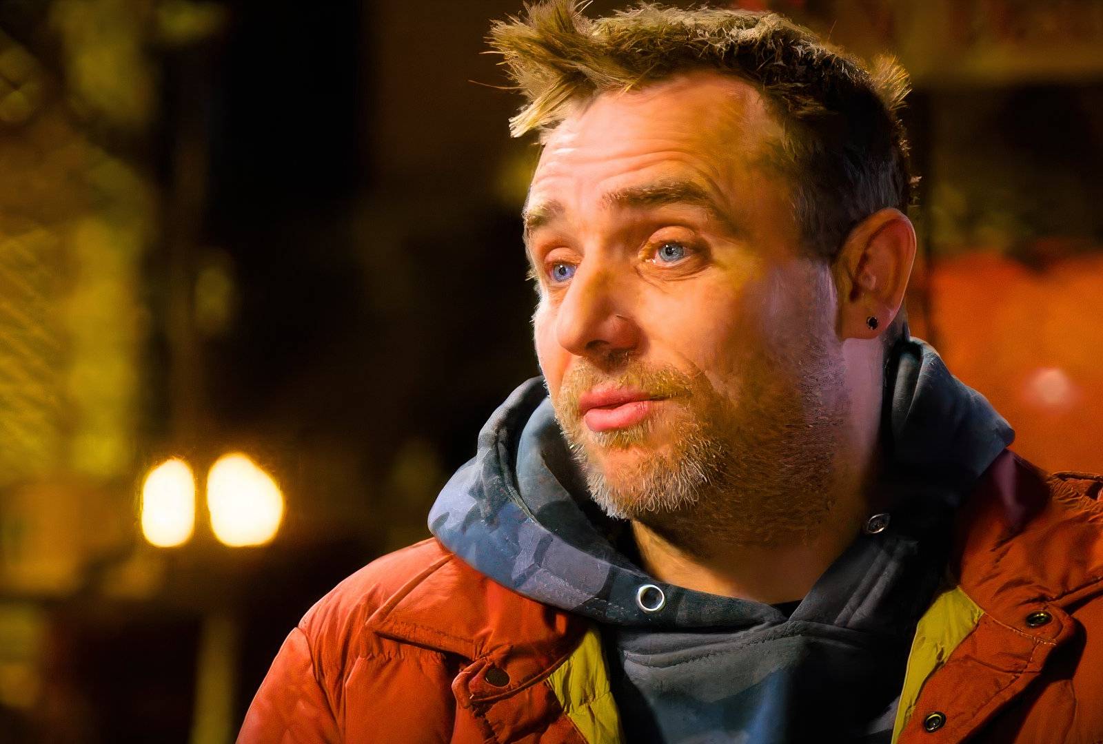 What Happened To Jake Anderson After Deadliest Catch Season 20?