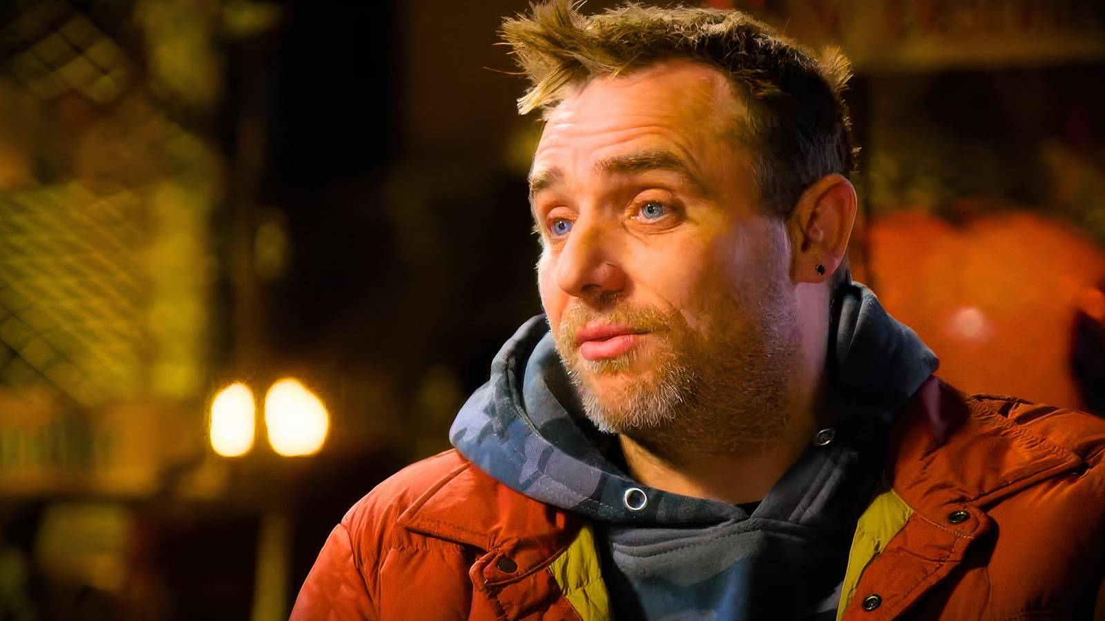 What Happened To Jake Anderson After Deadliest Catch Season 20?