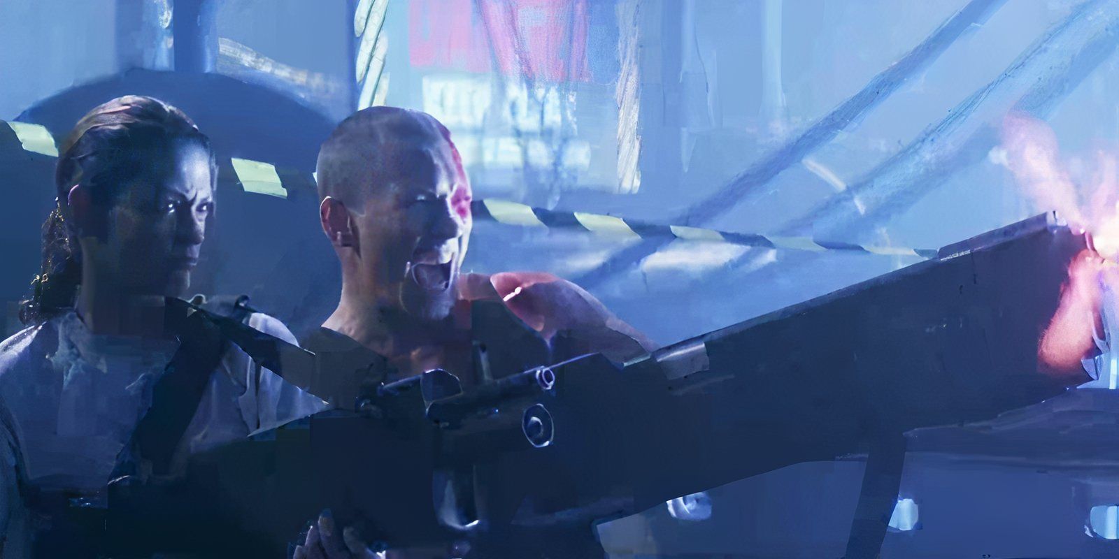 death-machine-1994-2.jpg?w=