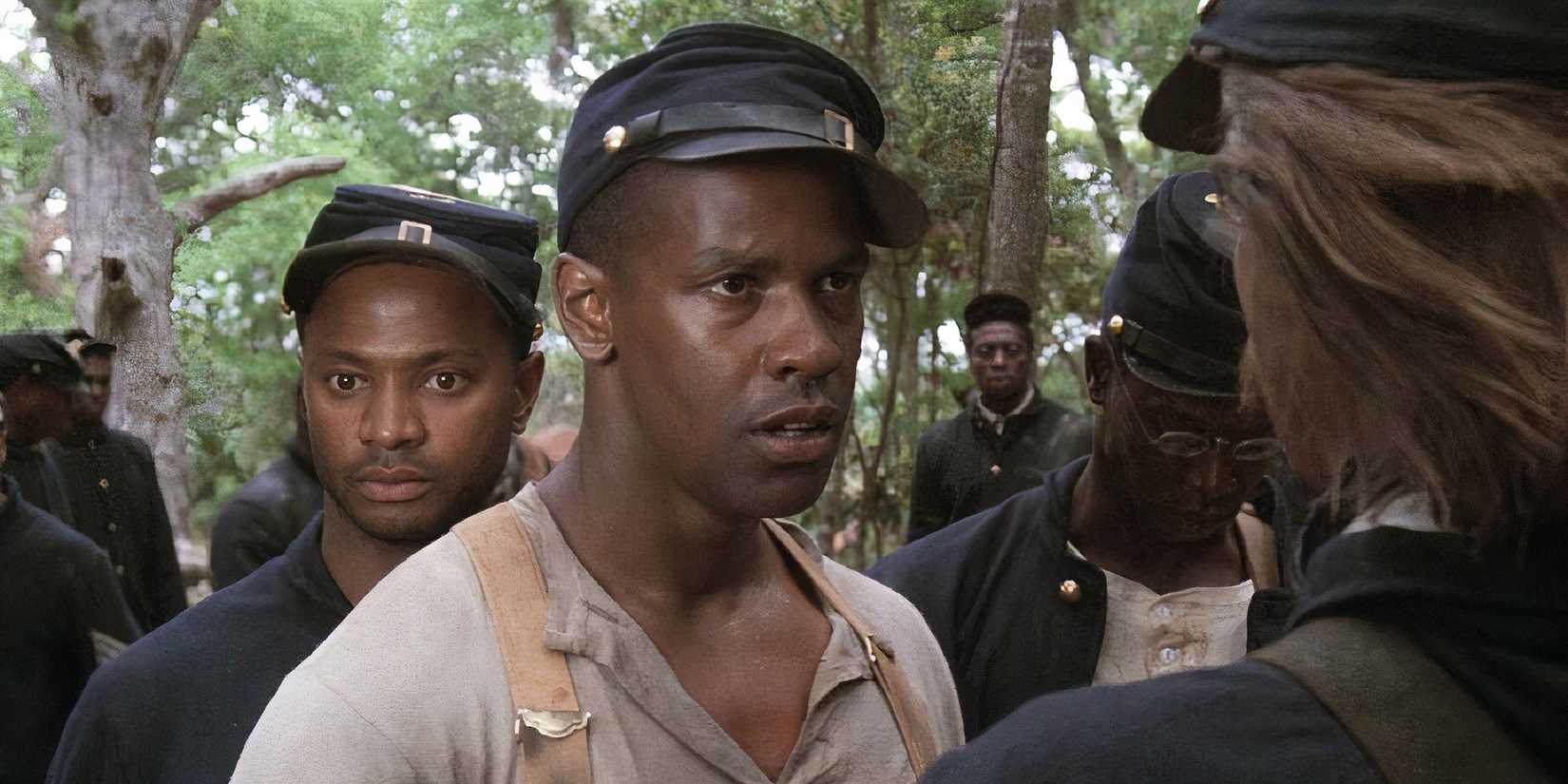 10 Greatest OscarWinning Actor Performances Of AllTime