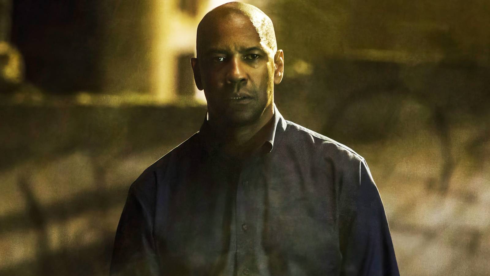 Denzel Washington Has Only Made 2 Proper Sequels, But I Wish This Had ...