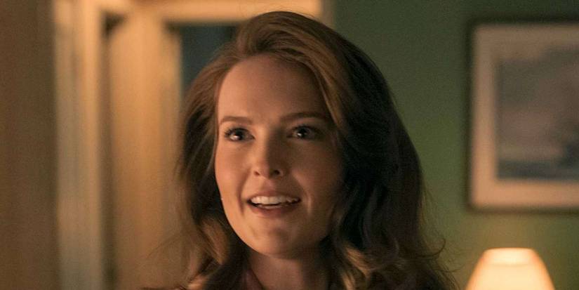 Diane-Sterling-NCIS-Origins-Season-1-Finale