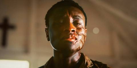 Sammynie Ritual Sinners Summary, Trailer, Cast, Where to Watch and More