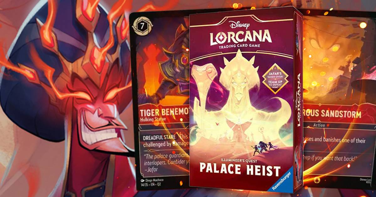 lorcana graded cards Is grading a rare Disney Lorcana card worth it?