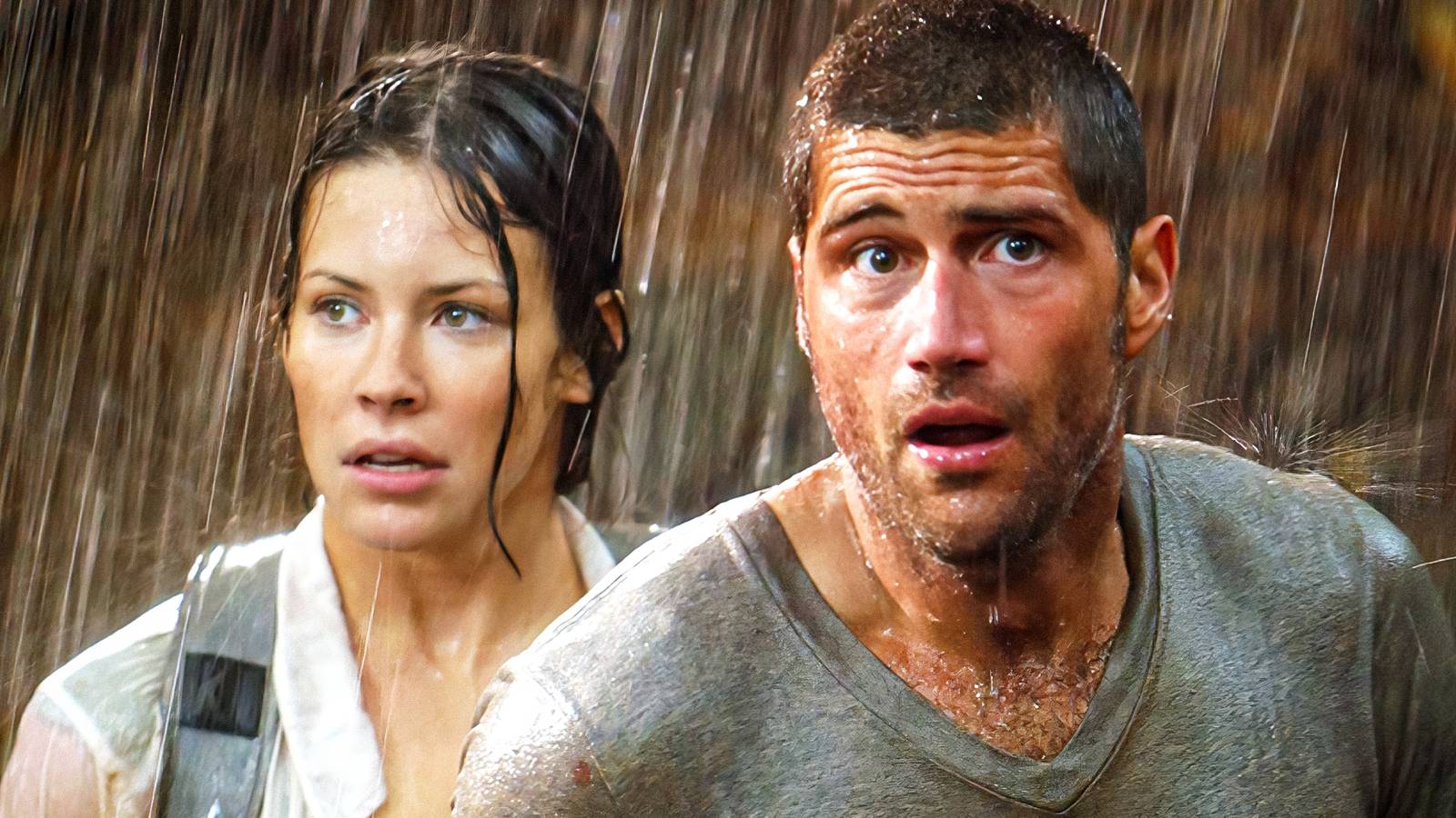 Don't Make This Mistake If You're Watching Lost For The First Time