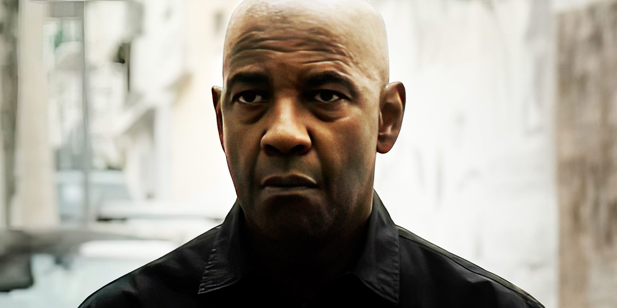 Denzel