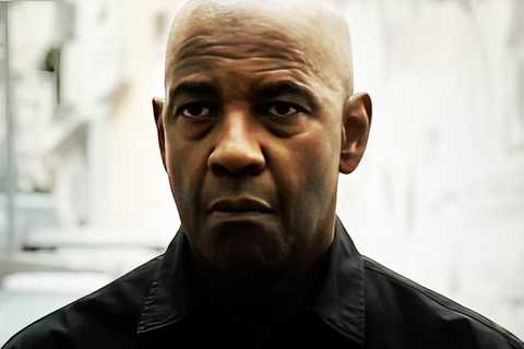 Denzel