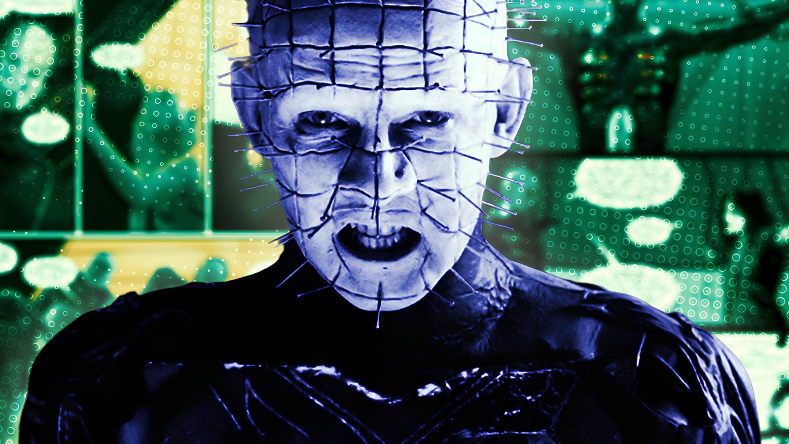 How The Hellraiser Comics Continued The Movies Storyline how-the-hellraiser-comics-continued-the-movies-storyline