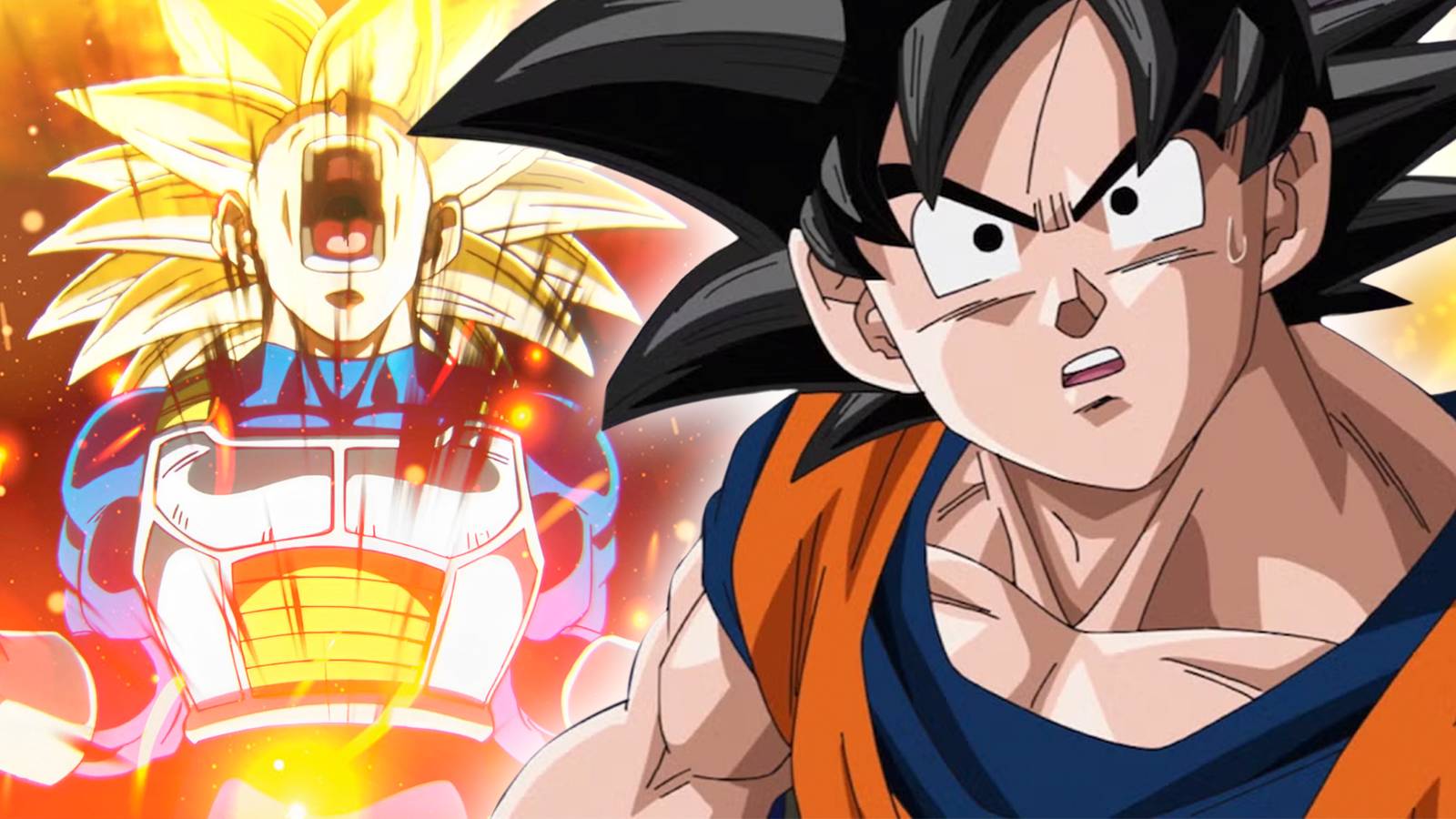 Der nächste „Dragon Ball“-Anime wird die Debatte um Vegetas stärkste Form ...