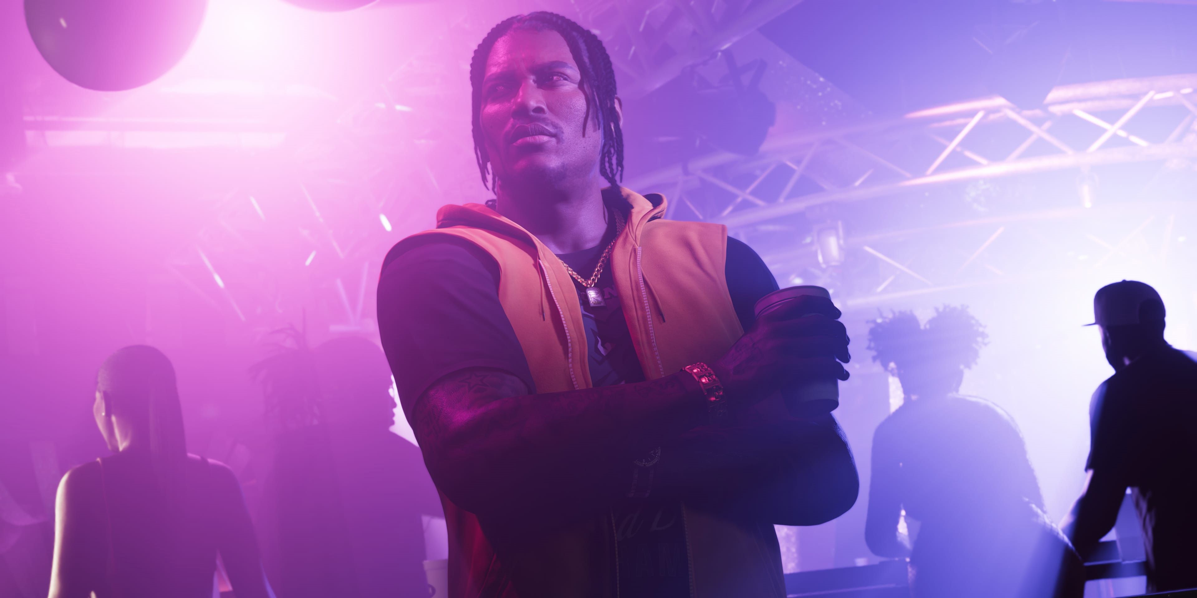 10 GTA 6 Leaks Most Likely To Be True