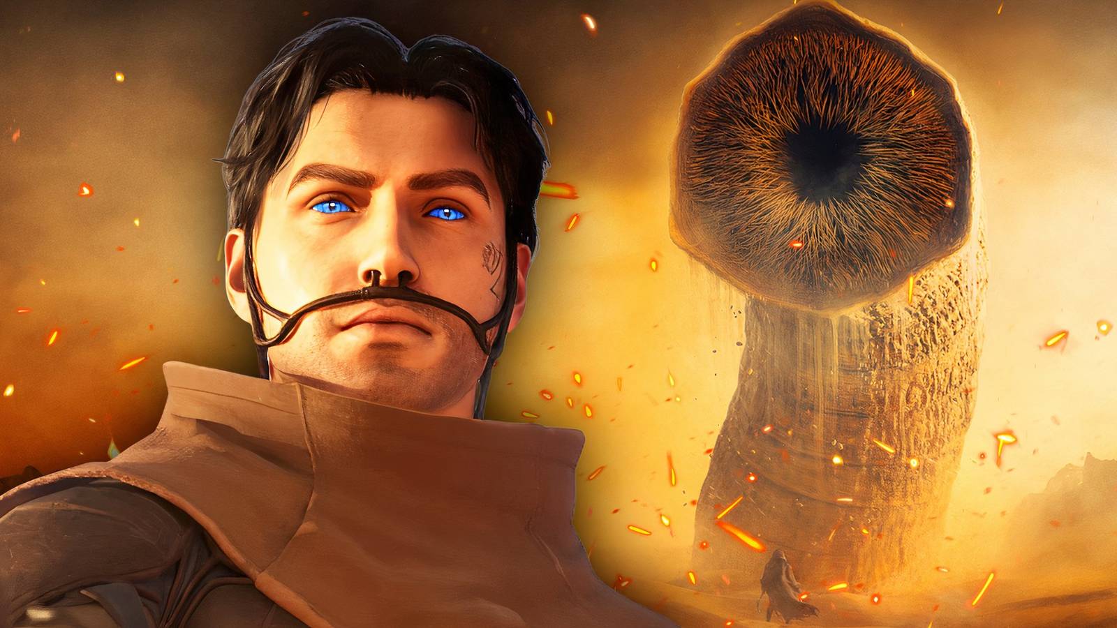 dune-awakening-character-and-a-sandworm-from-the-movie.jpg?w=1600&h=900&fit=crop