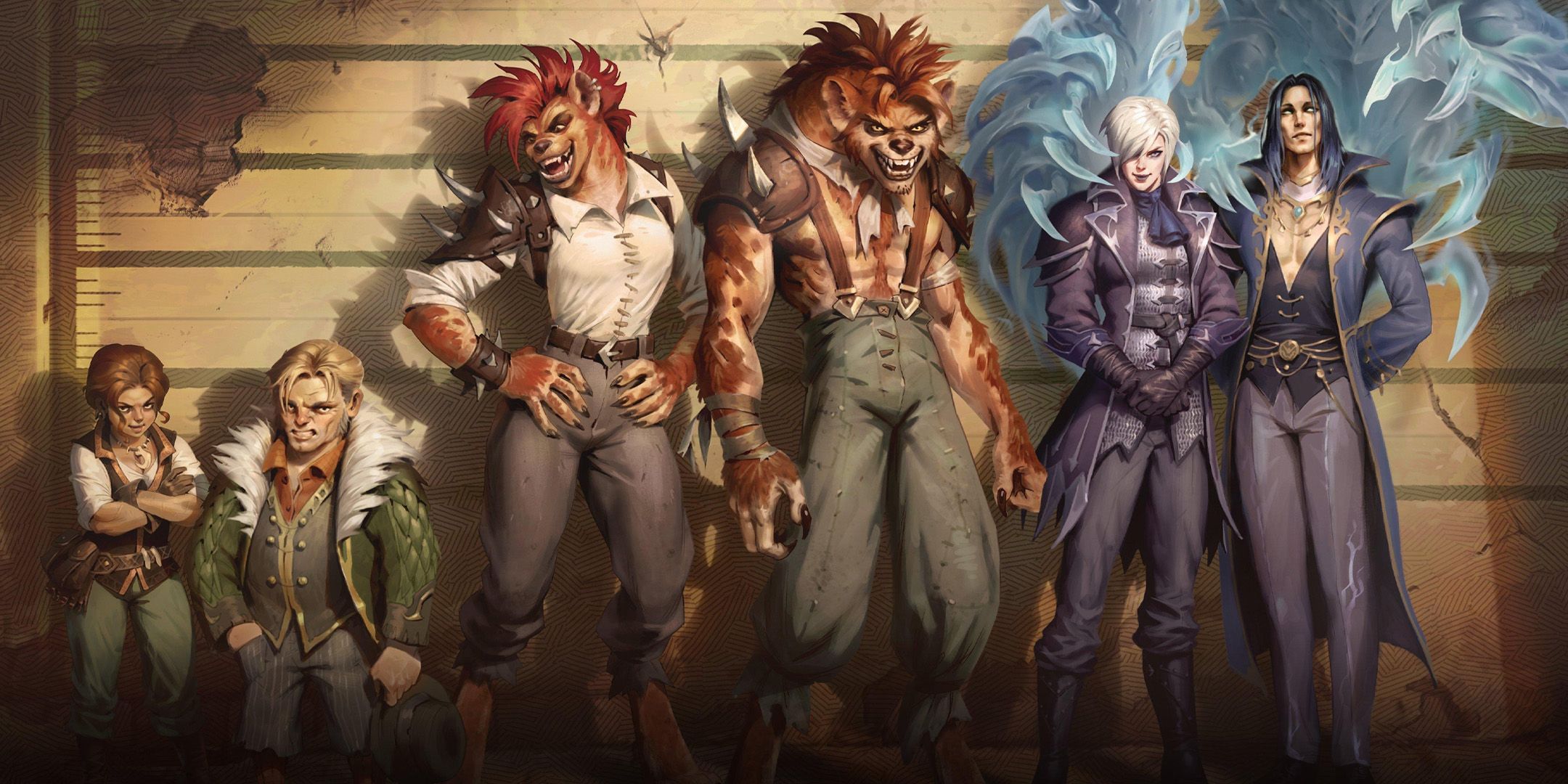 Dungeons & Dragons RPG Libro de Expansión del Reglamento Eberron: Forge