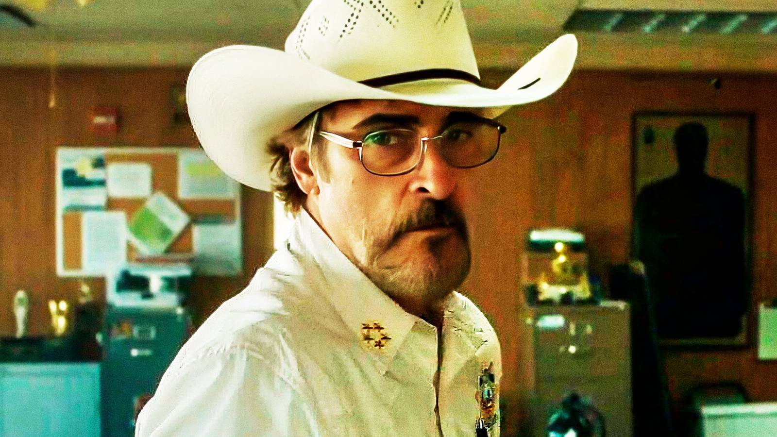 Eddington First Reactions See Critics Fiercely Divided After Ari Aster eddington-first-reactions-see-critics-fiercely-divided-after-ari-aster