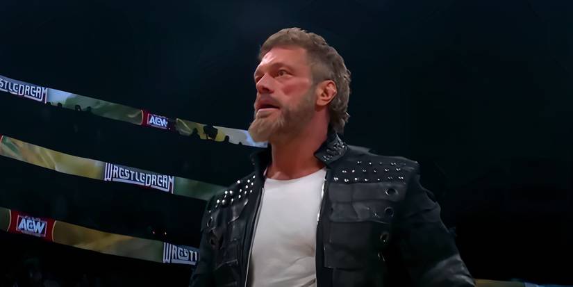 Edge Adam Copeland - YT Screenshot 2025-05-03