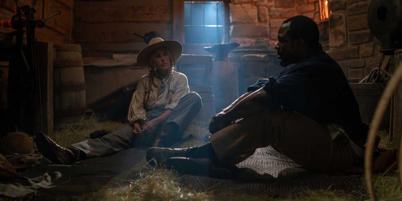 editsbrokentrailweek2 09042