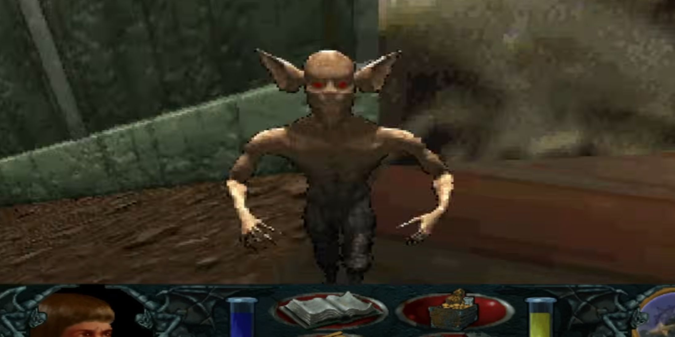 The Best Order To Play The Elder Scrolls Games