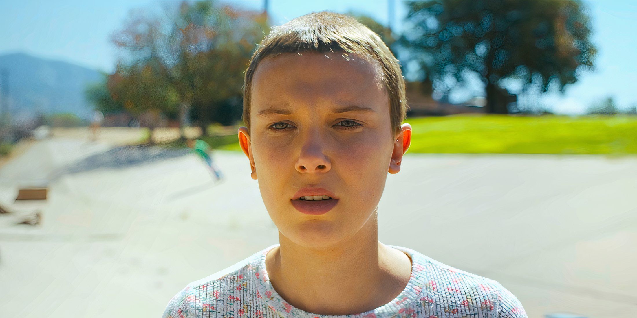 Stranger Things Season 5 Release Date Confirmed