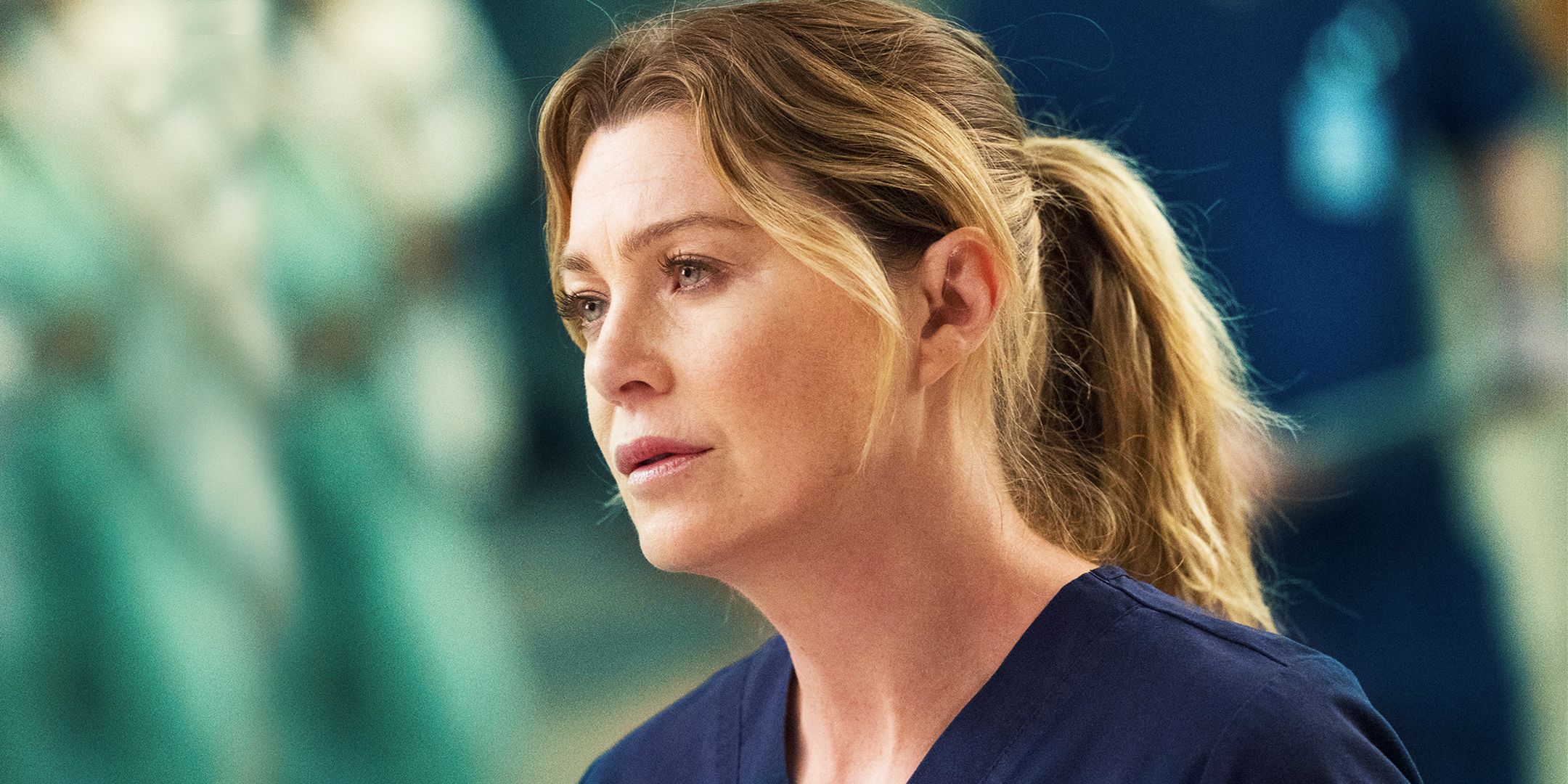 I'm Convinced I Know Who Dies In Grey's Anatomy Season 22 (& I'm Very Much Conflicted)