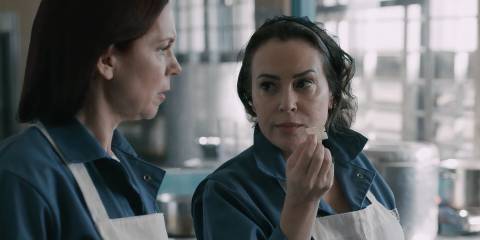 Elsbeth Summary, Trailer, Season List, Cast, Where to Watch and More