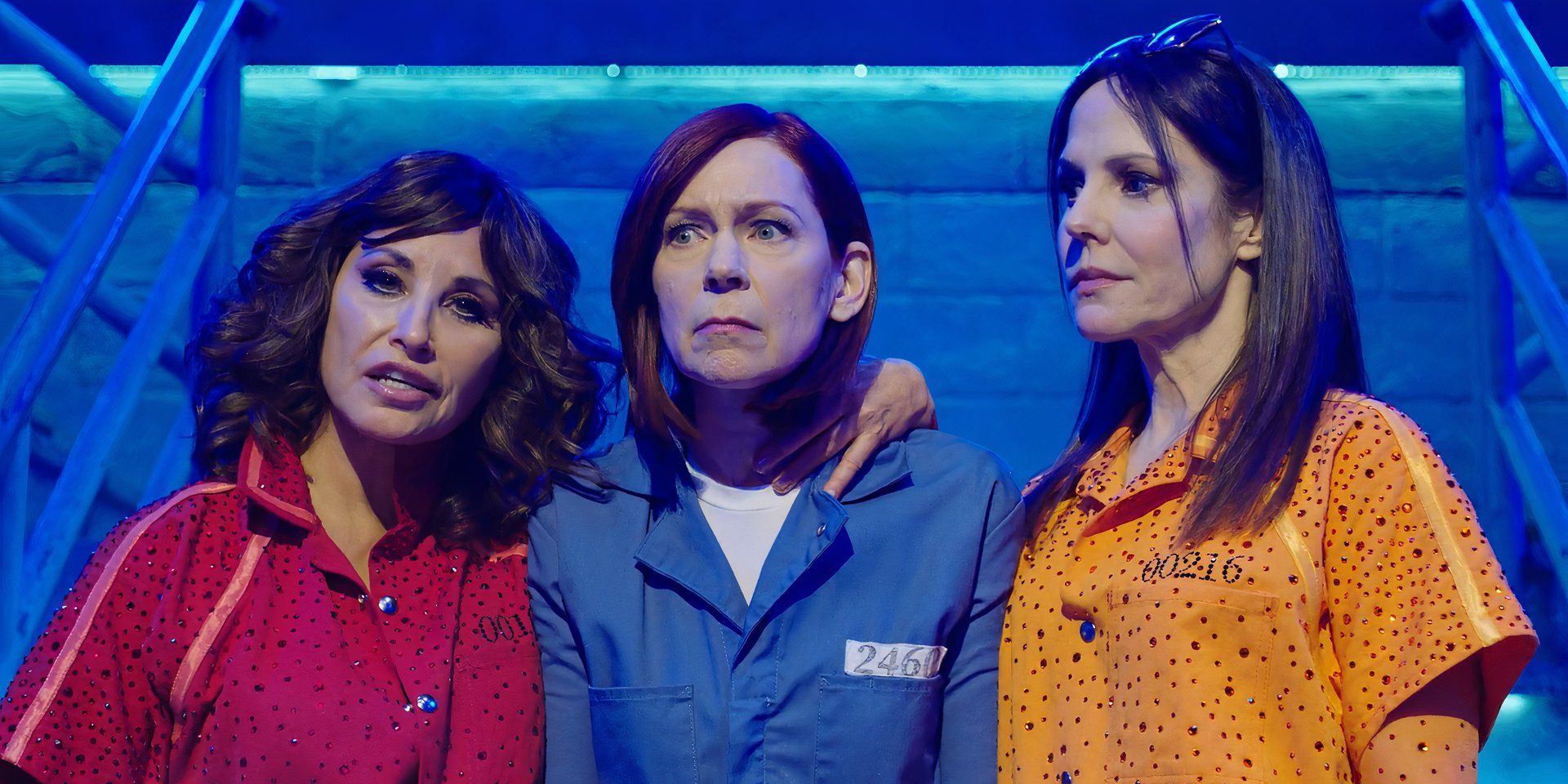 Yes, The Elsbeth Season 2 Finale’s Ramen Knife Is A Real Thing You Can ...