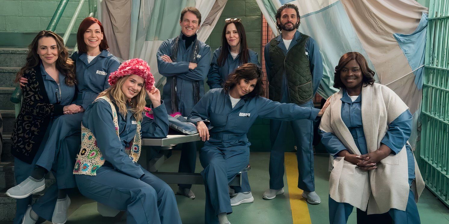 Elsbeth Season 2 Ending Explained: Kaya Says Goodbye (For Now)