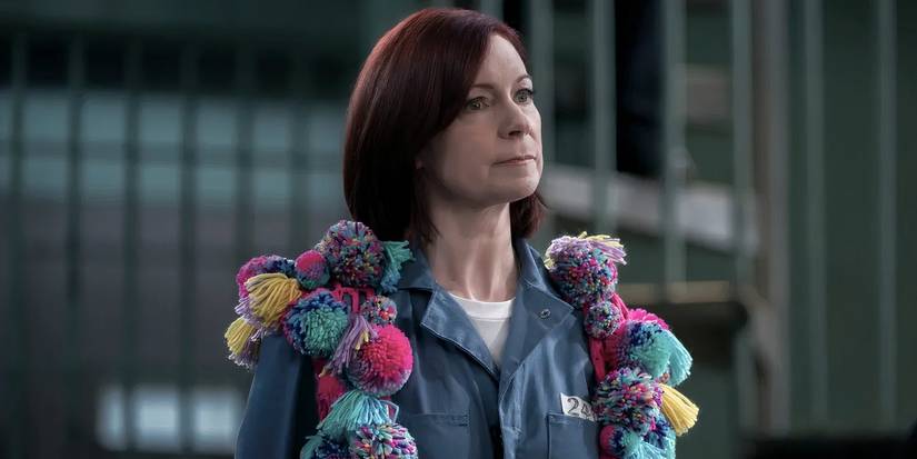 Elsbeth Network Why There Is No New Elsbeth This Week (April 23) & When Season 3 ...
