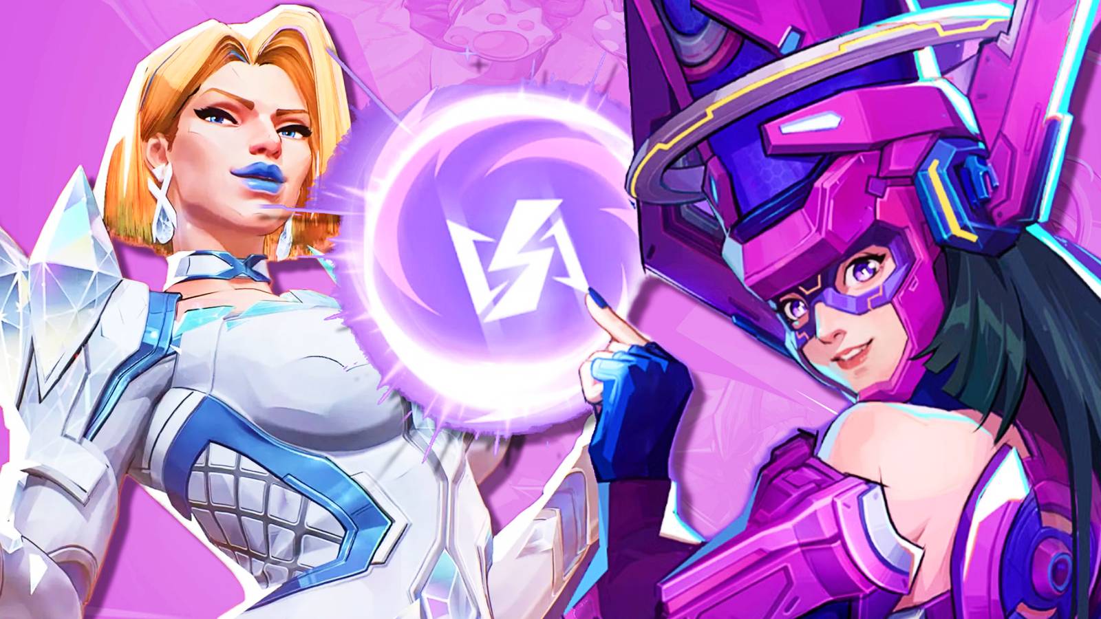 Marvel Rivals' Chrono Shield Tokens Don't Address The Real Problem