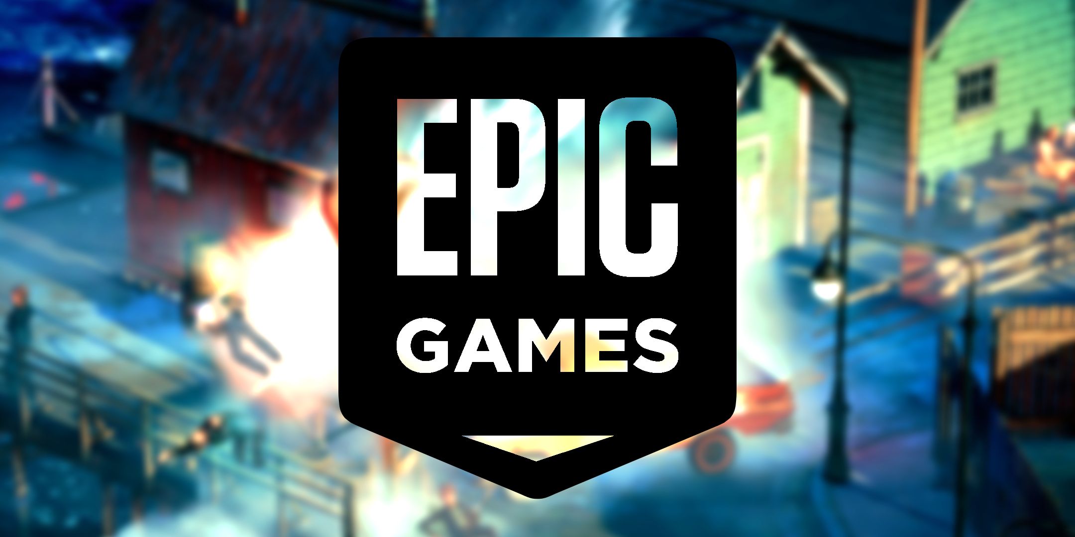 All 14 Free Epic Games You Can Claim This December, Officially Confirmed